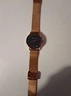 Uhren><noscript><img width=