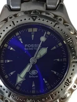 Uhren><noscript><img width=