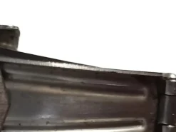 Uhren><noscript><img width=