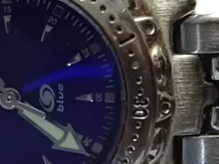 Uhren><noscript><img width=