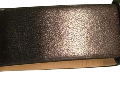 Uhren><noscript><img width=