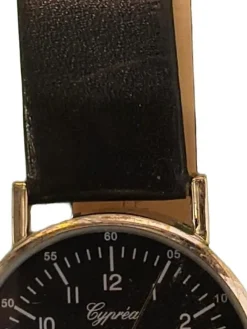 Uhren><noscript><img width=