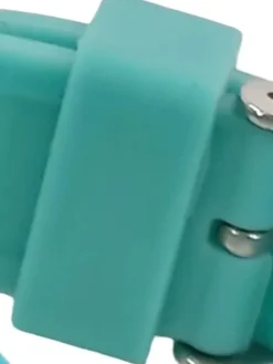 Uhren><noscript><img width=