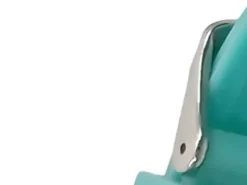 Uhren><noscript><img width=