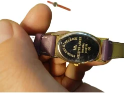 Uhren><noscript><img width=