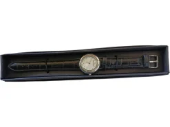 Uhr-Gerry Weber Best