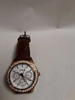 Uhren><noscript><img width=