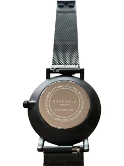 Uhren><noscript><img width=