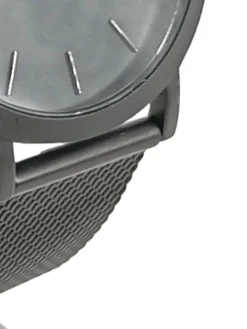 Uhren><noscript><img width=