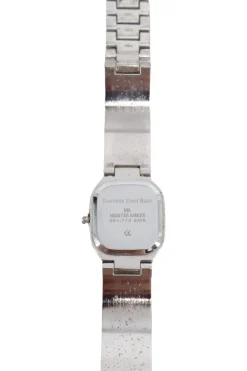 Uhren><noscript><img width=