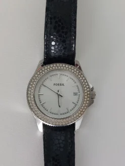 Uhren><noscript><img width=