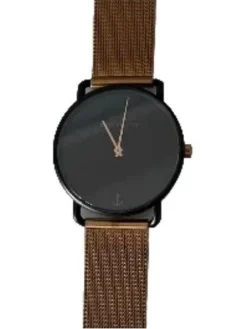 Uhren>Paul Hewitt Uhr mehrfarbig