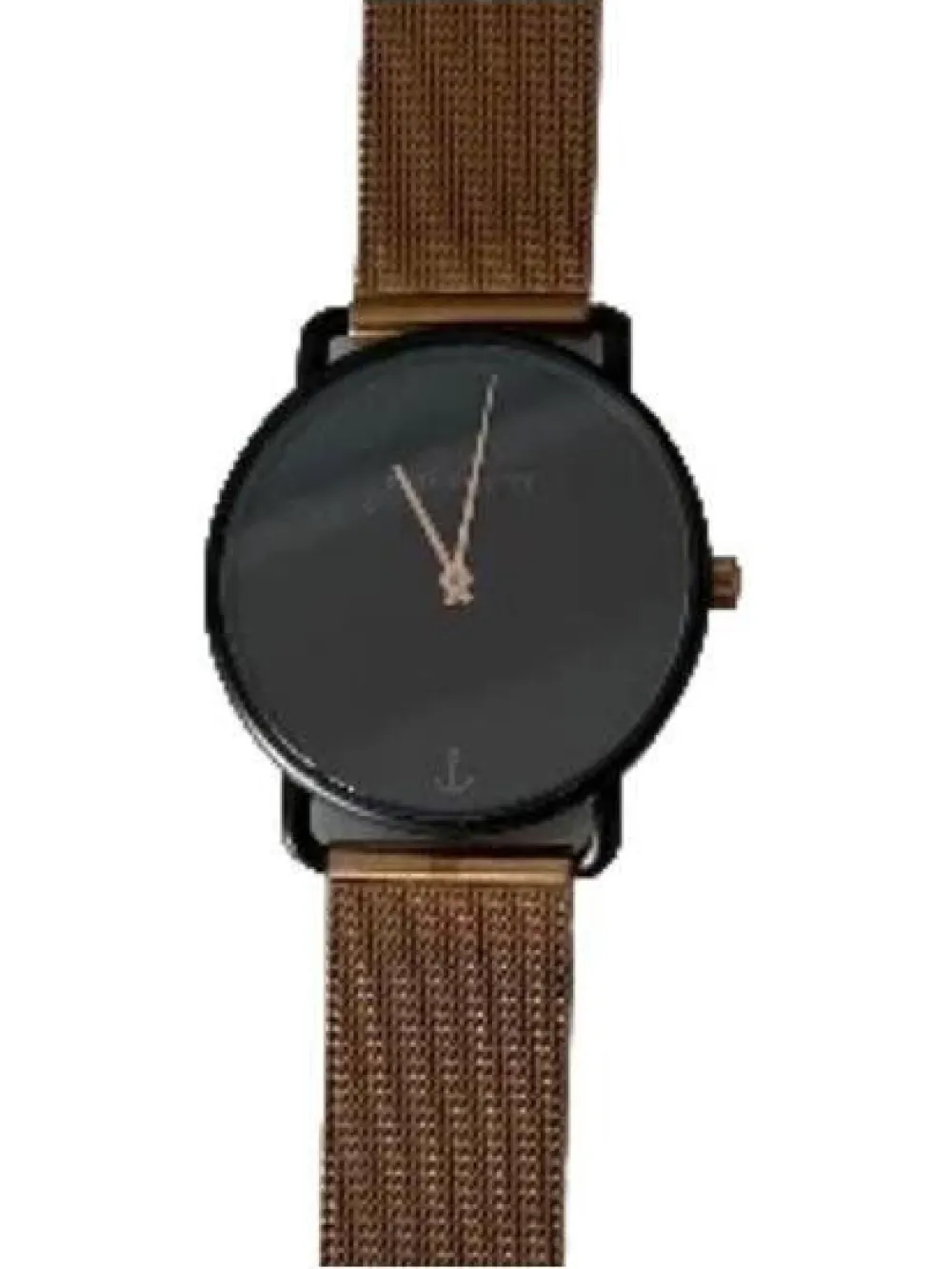 Uhren>Paul Hewitt Uhr mehrfarbig