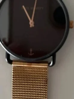 Uhren><noscript><img width=