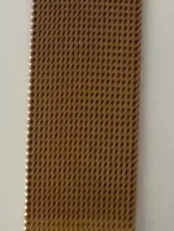 Uhren><noscript><img width=