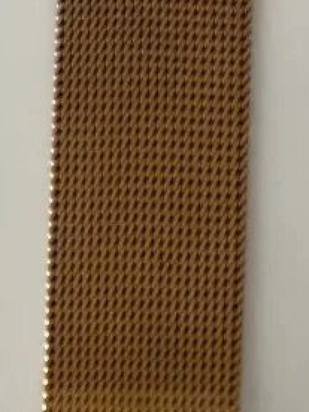 Uhren>Paul Hewitt Uhr mehrfarbig