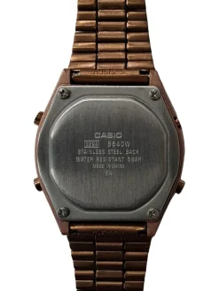 Uhren><noscript><img width=