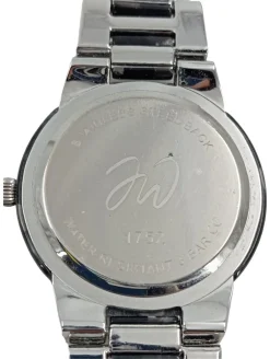 Uhren><noscript><img width=