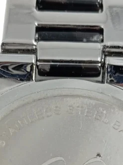 Uhren><noscript><img width=