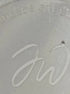 Uhren><noscript><img width=