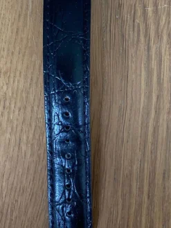 Uhren><noscript><img width=