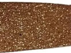 Uhren><noscript><img width=