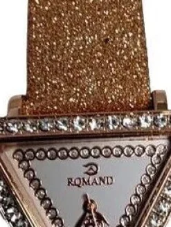 Uhren><noscript><img width=