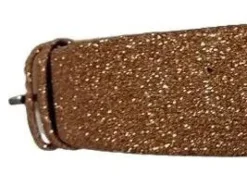 Uhren><noscript><img width=