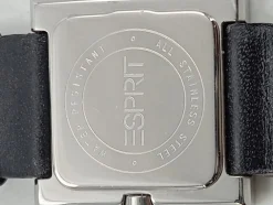 Uhren><noscript><img width=