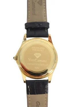 Uhren><noscript><img width=