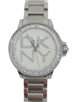 Uhr-DKNY