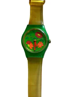 Uhren><noscript><img width=