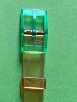 Uhren><noscript><img width=