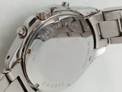 Uhren><noscript><img width=