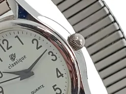 Uhren><noscript><img width=