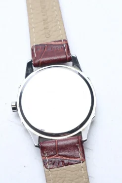 Uhren><noscript><img width=