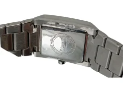 Uhren><noscript><img width=