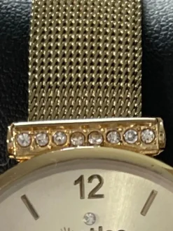 Uhren><noscript><img width=