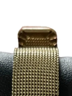 Uhren><noscript><img width=