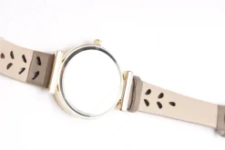 Uhren><noscript><img width=