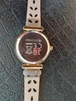 Uhren><noscript><img width=