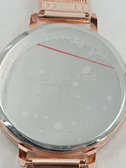 Uhren><noscript><img width=