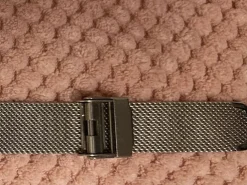 Uhren><noscript><img width=