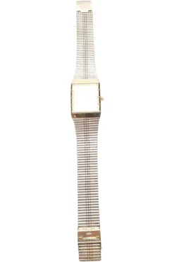 Uhren> Uhr mehrfarbig