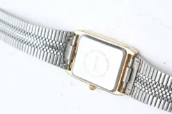 Uhren><noscript><img width=