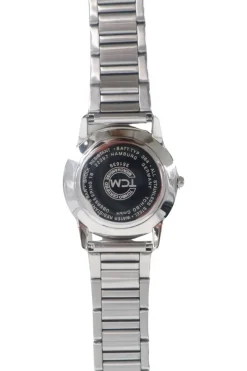 Uhren><noscript><img width=