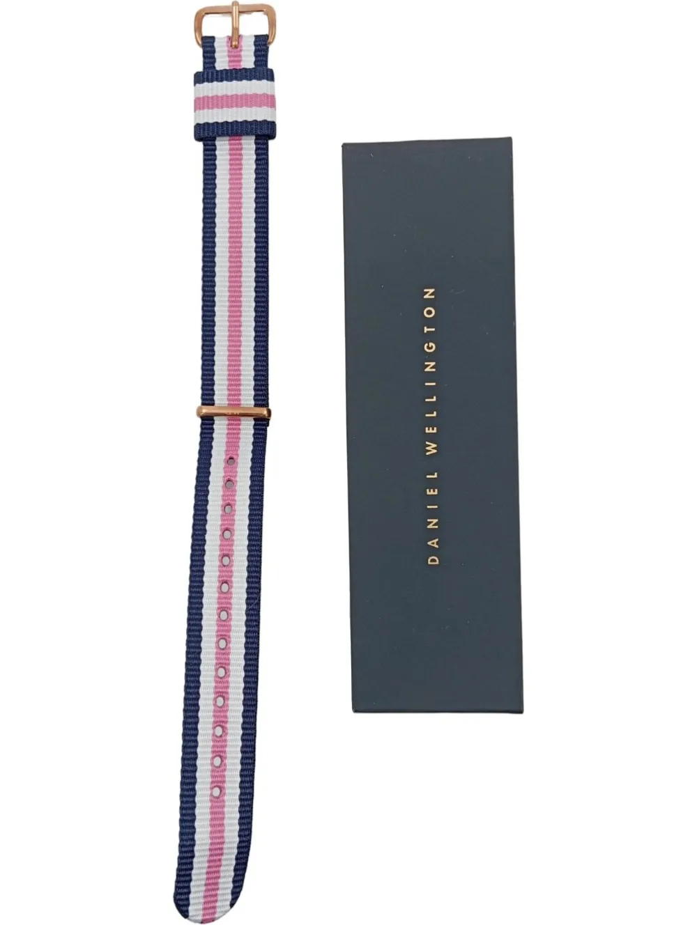 Uhren> Uhr mehrfarbig