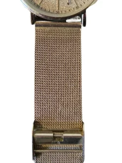 Uhren><noscript><img width=