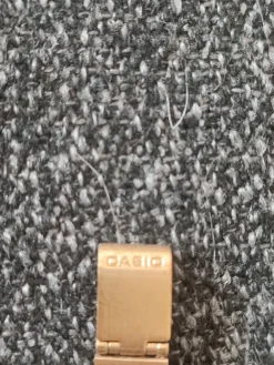 Uhren><noscript><img width=