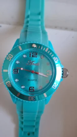 Uhren><noscript><img width=